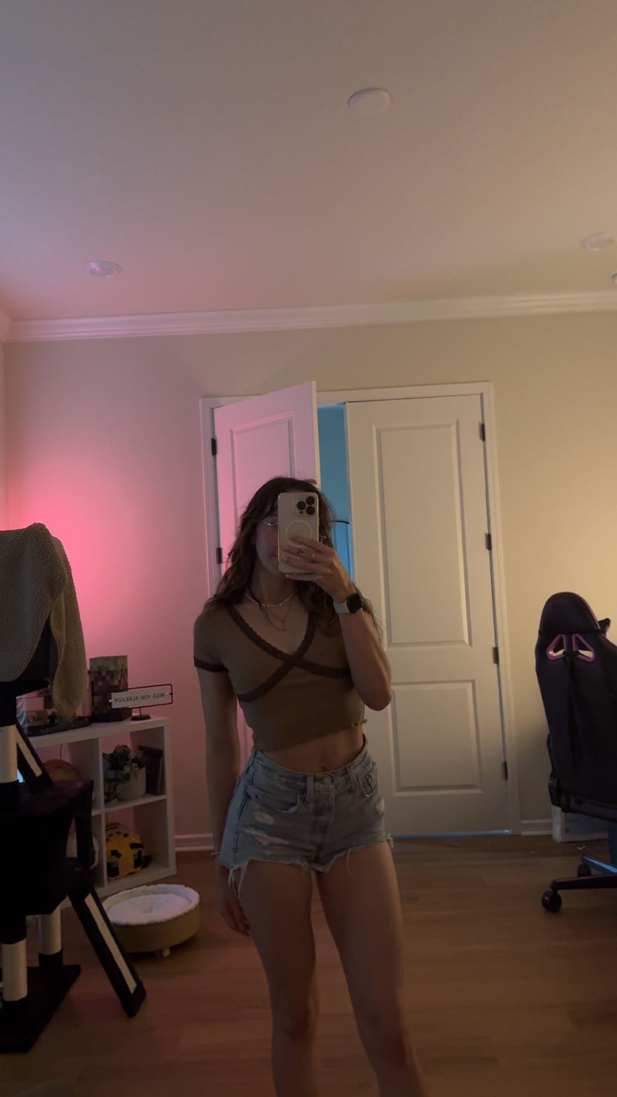 xcatlyn snapchat image archive image