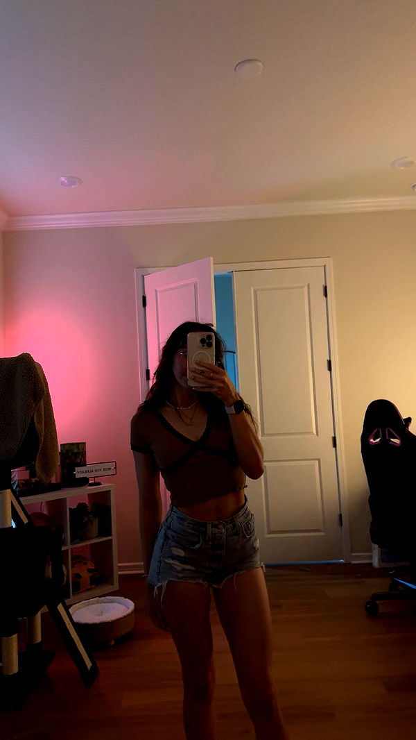 xcatlyn image ~ Altpins