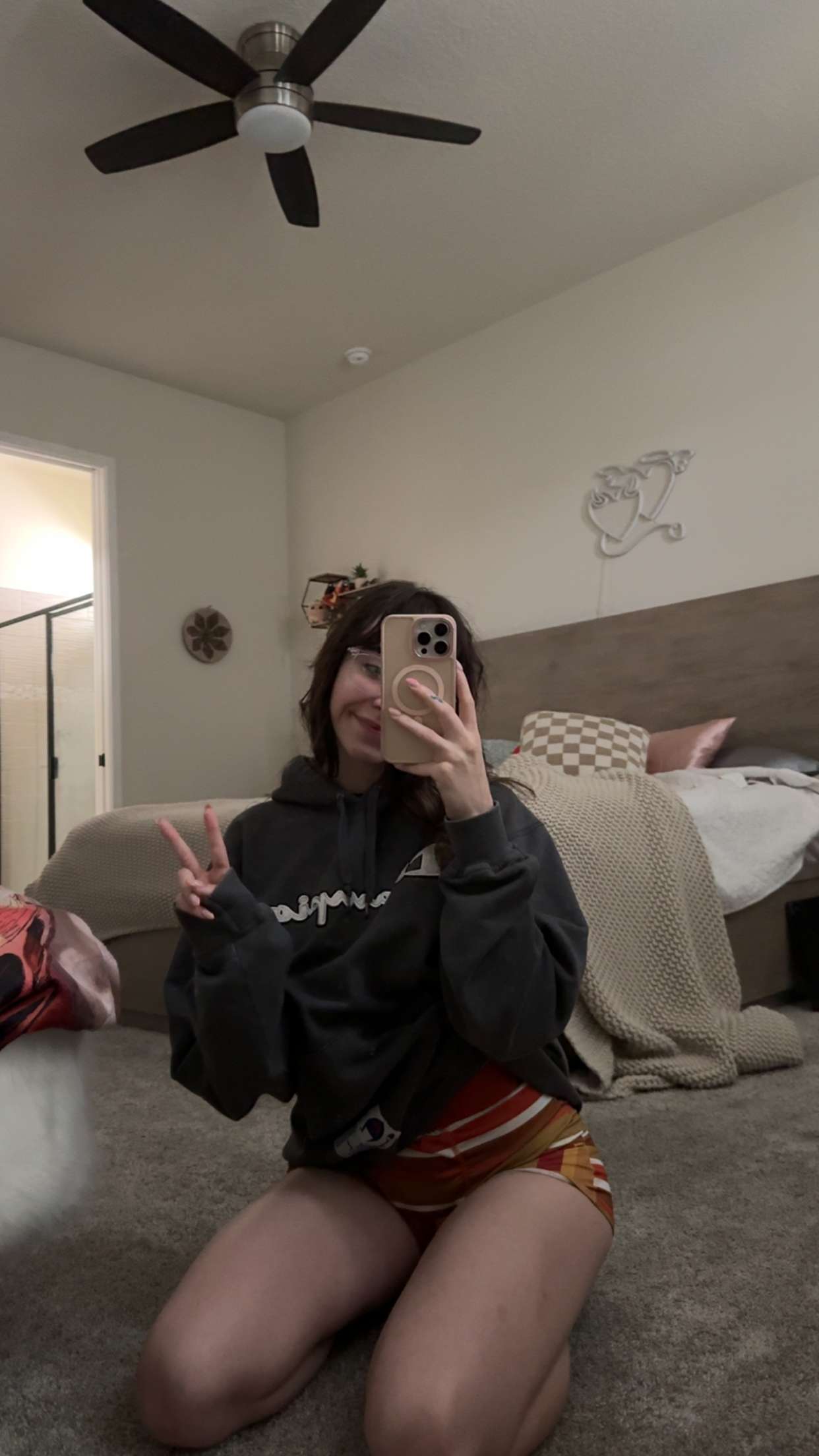 xcatlyn snapchat image archive image