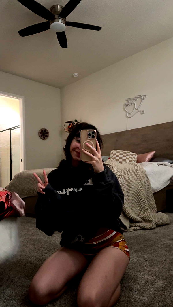 xcatlyn image ~ Altpins