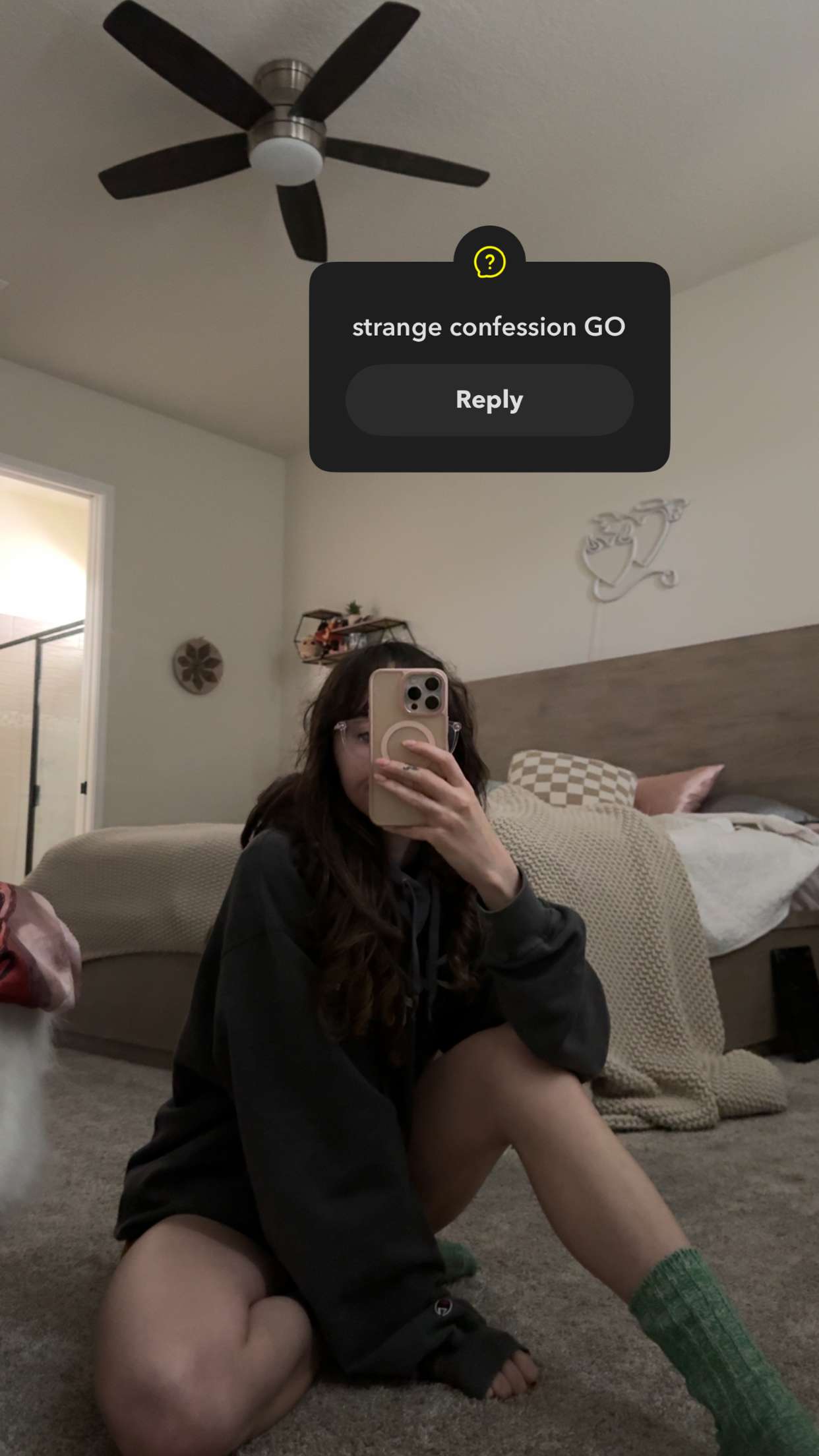 xcatlyn snapchat image archive image