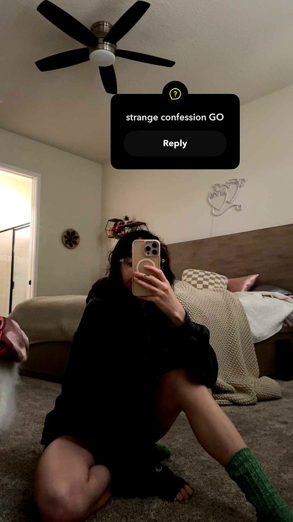 xcatlyn image ~ Altpins