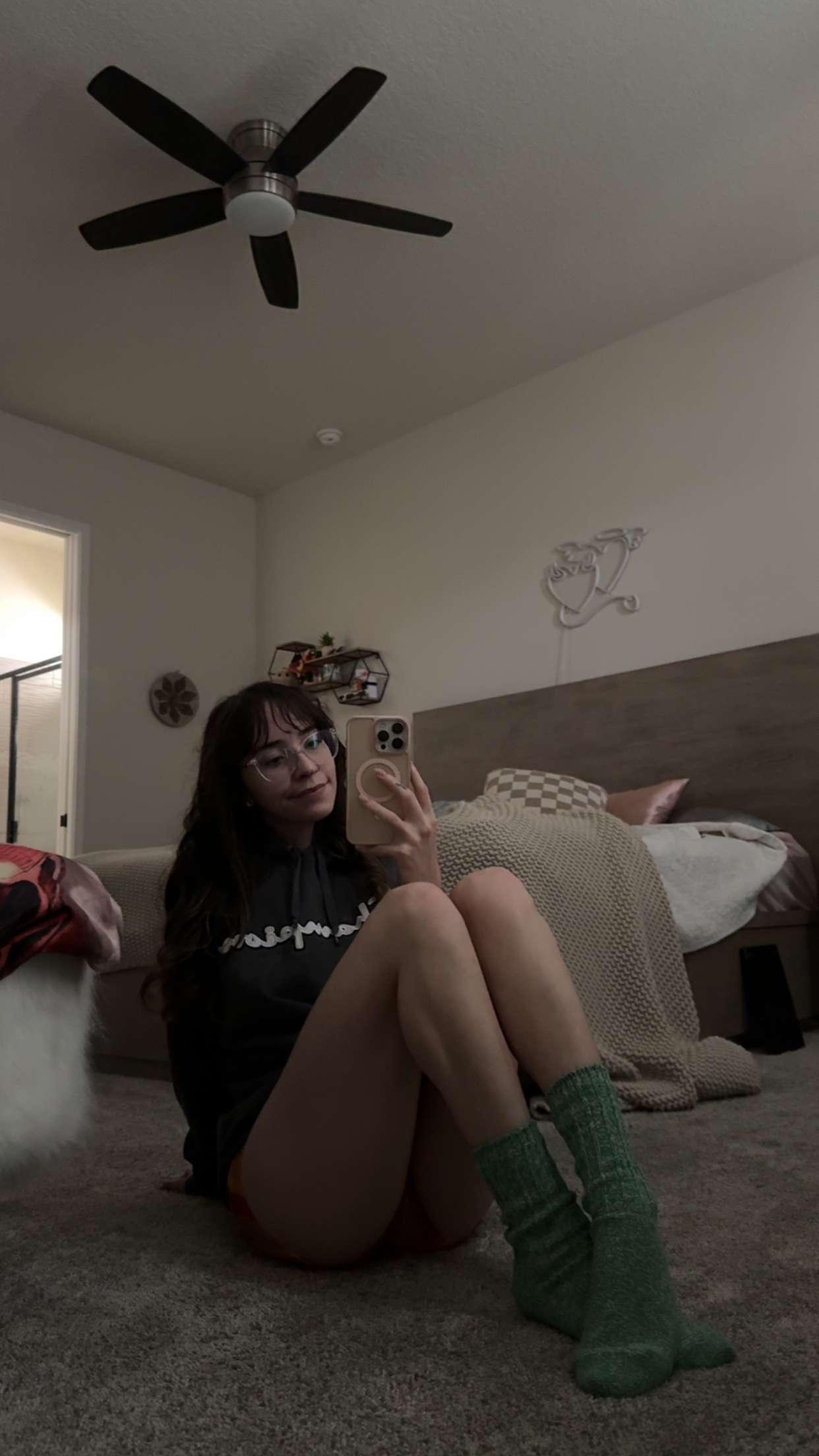 xcatlyn snapchat image archive image