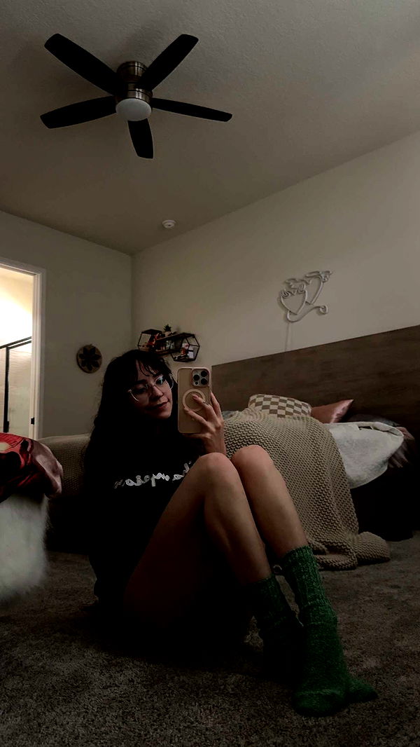 xcatlyn image ~ Altpins