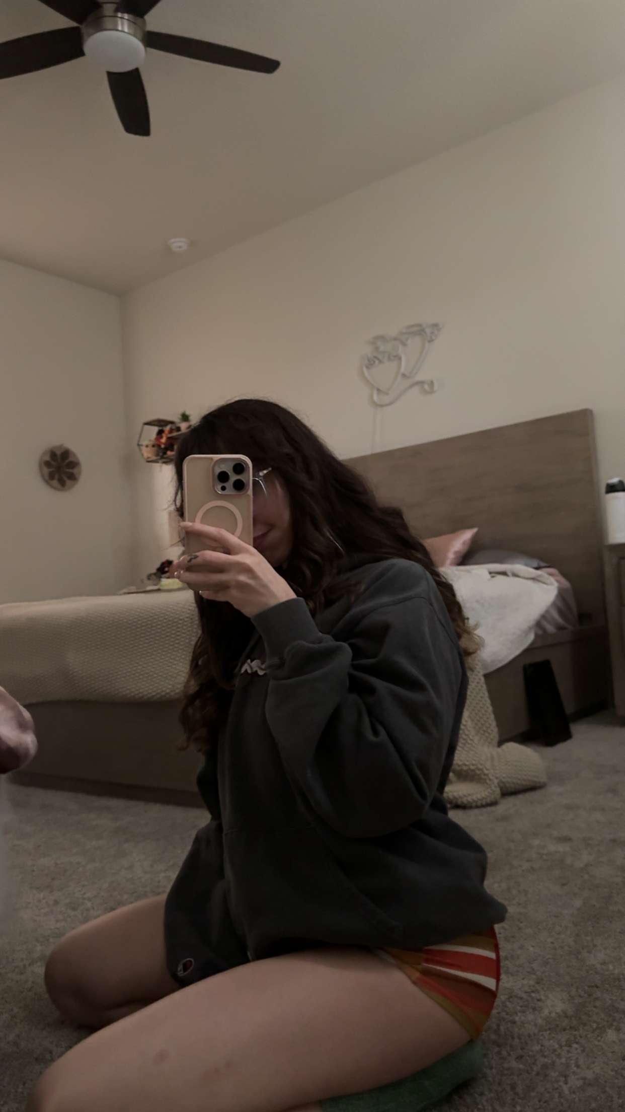 xcatlyn snapchat image archive image