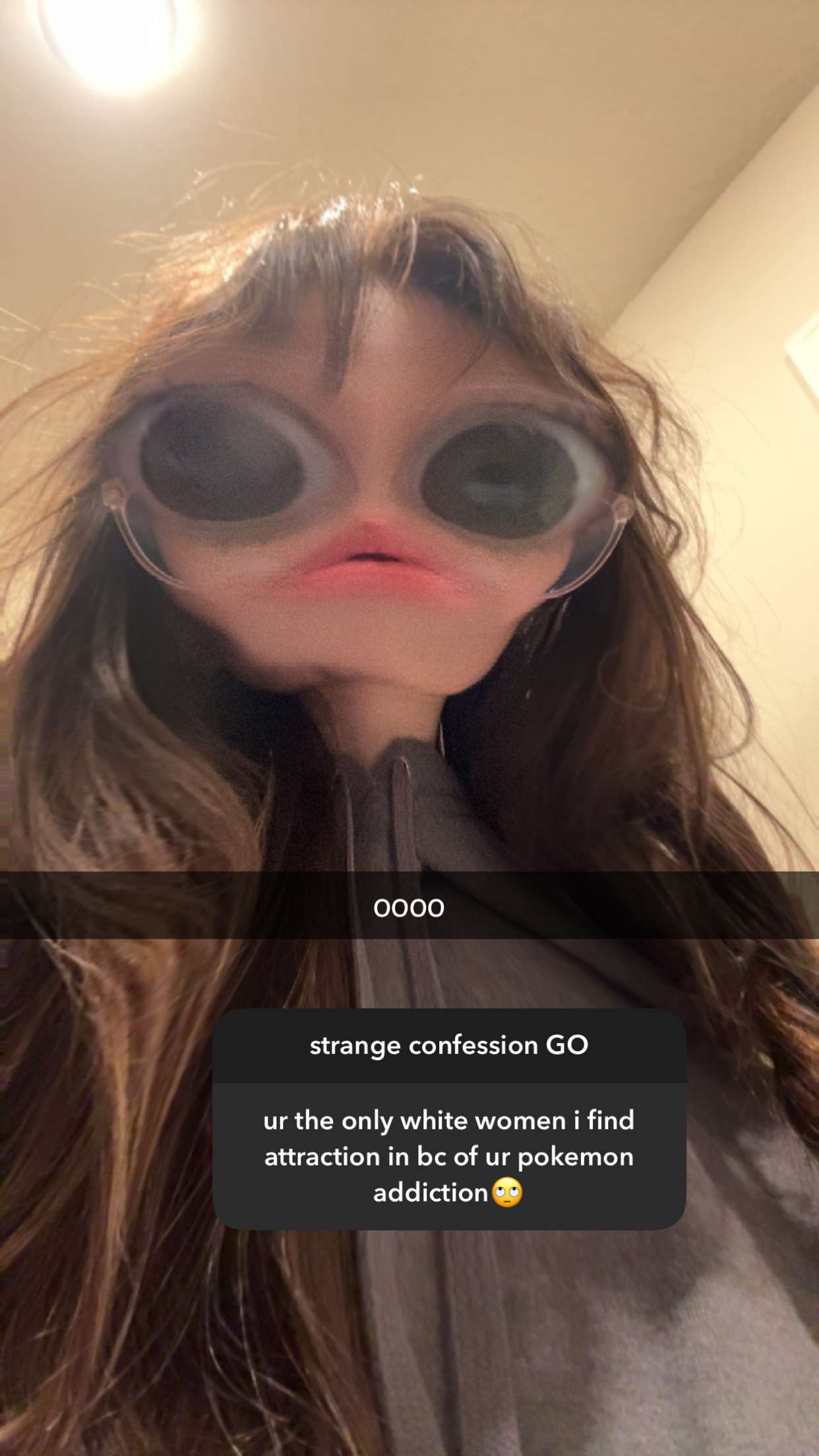 xcatlyn snapchat image archive image