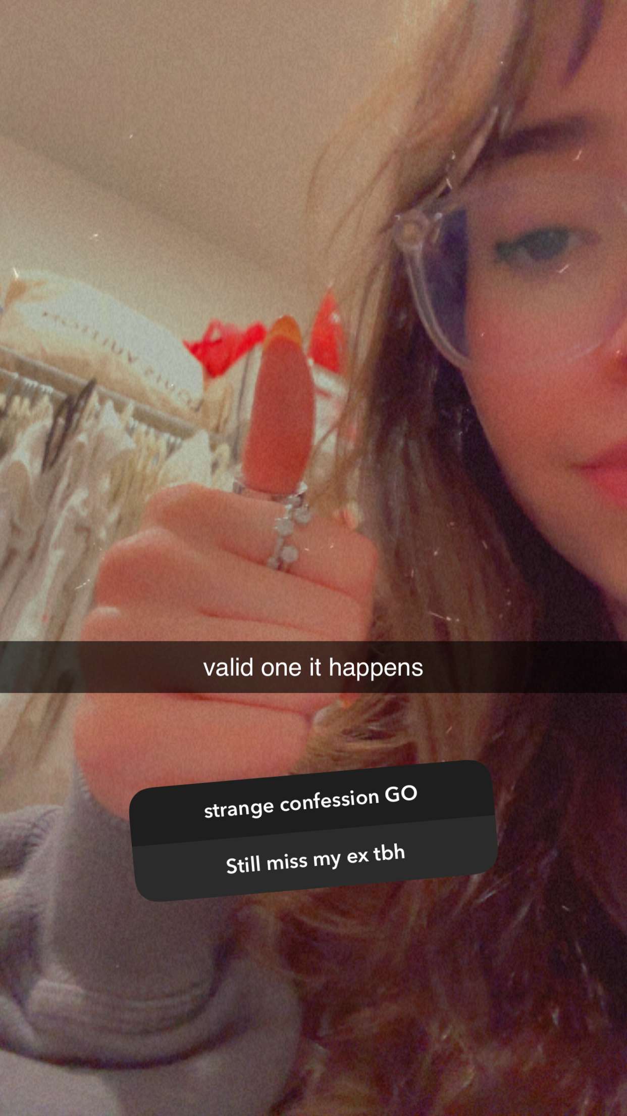 xcatlyn snapchat image archive image