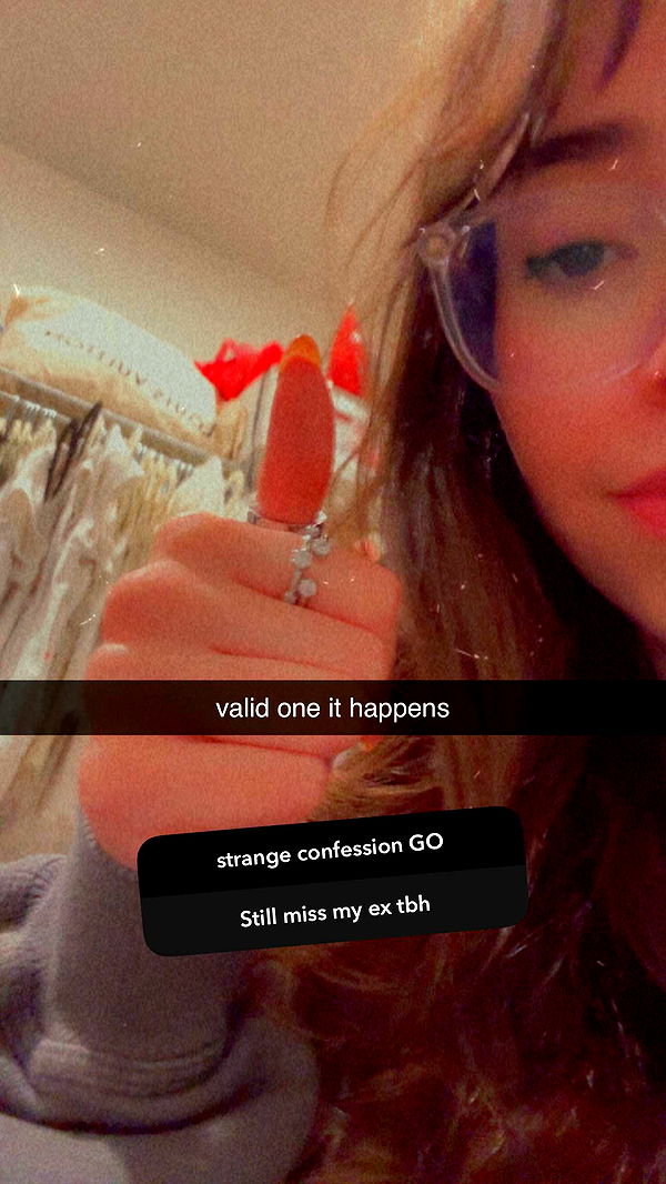 xcatlyn image ~ Altpins