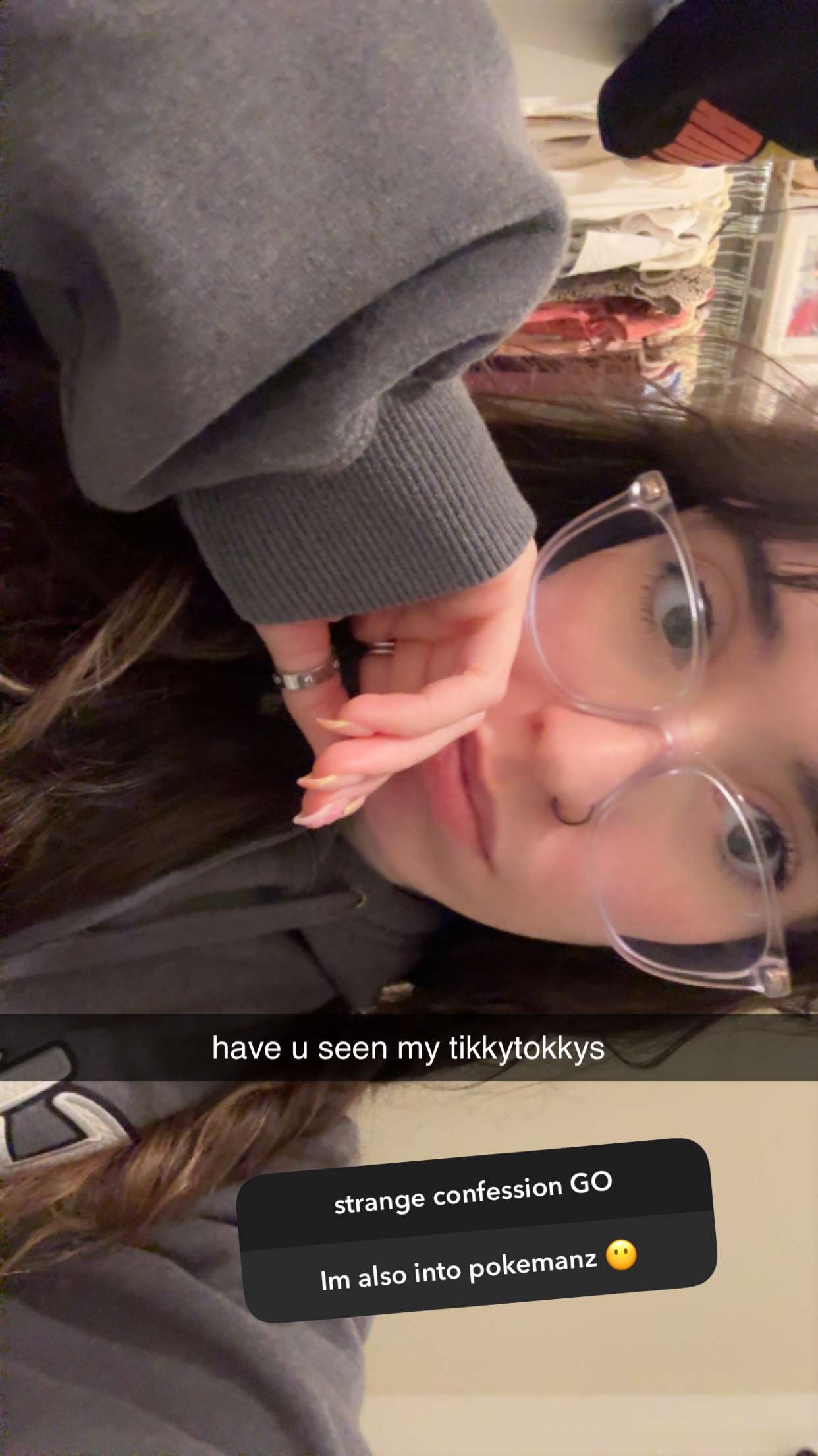 xcatlyn snapchat image archive image