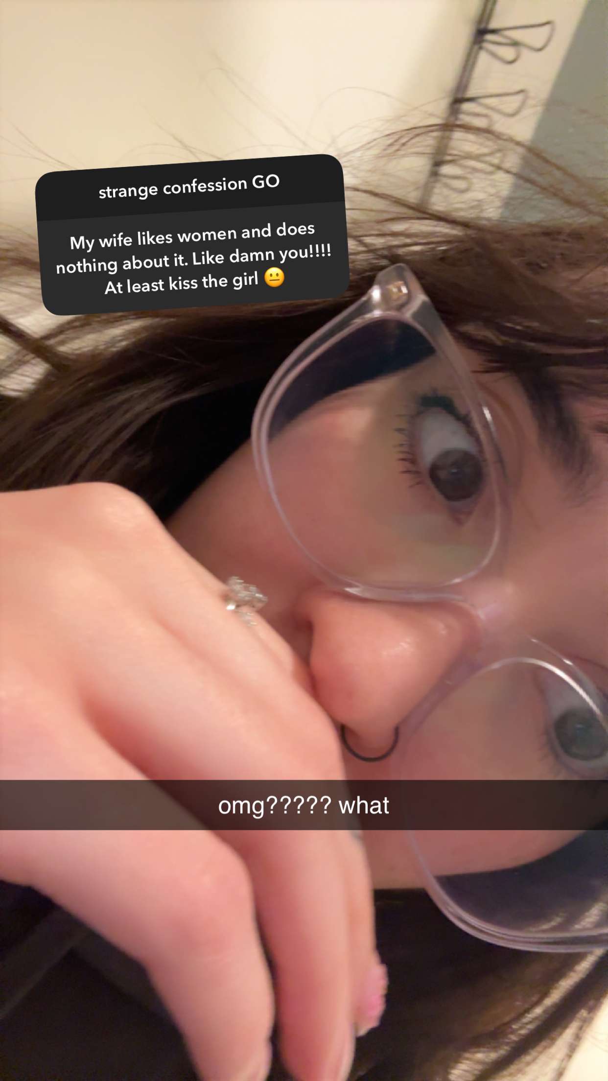 xcatlyn snapchat image archive image