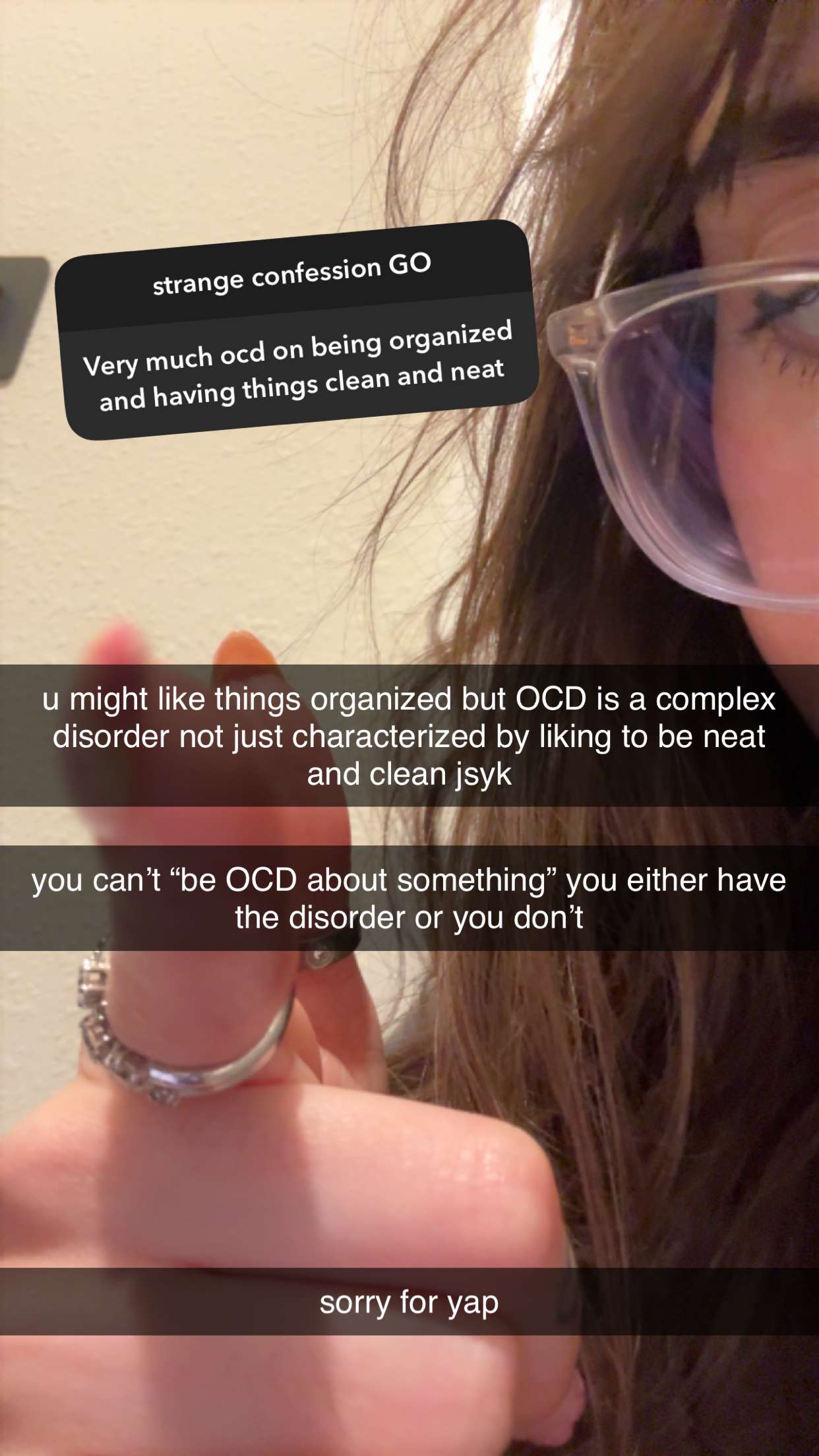 xcatlyn snapchat image archive image