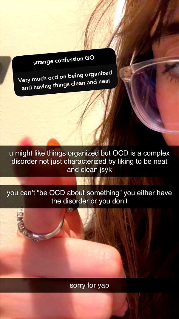 xcatlyn image ~ Altpins