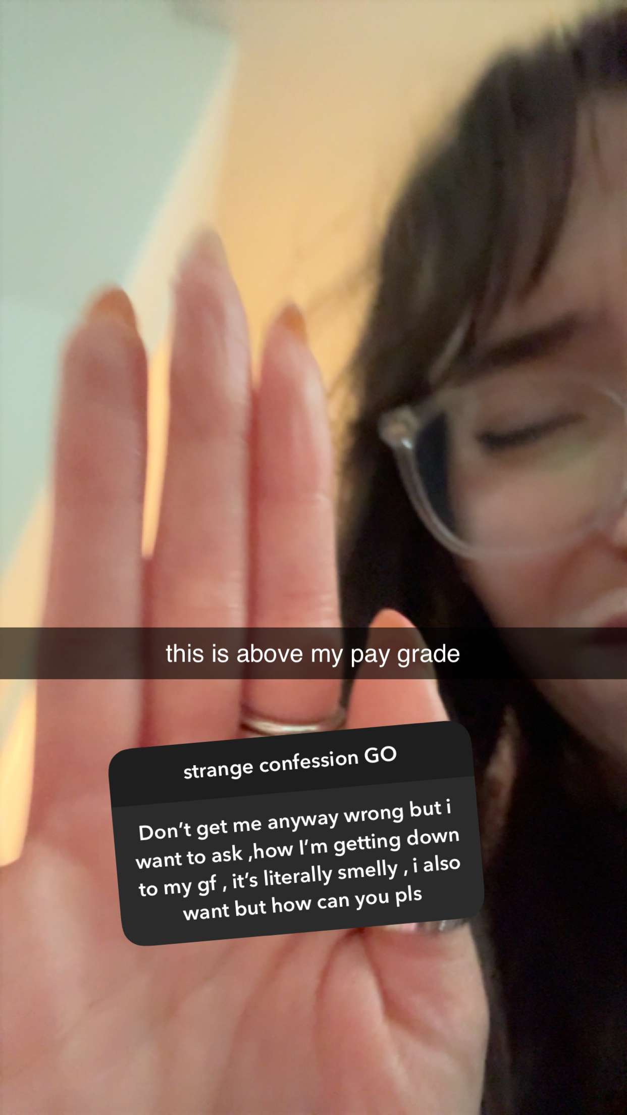 xcatlyn snapchat image archive image