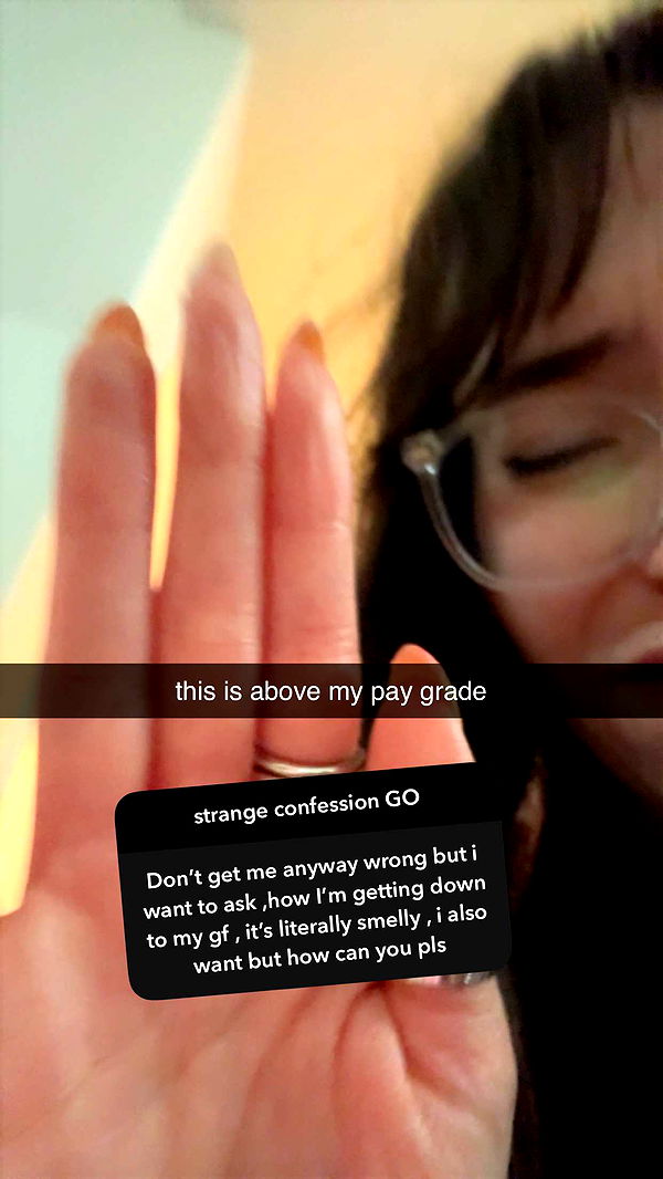 xcatlyn image ~ Altpins