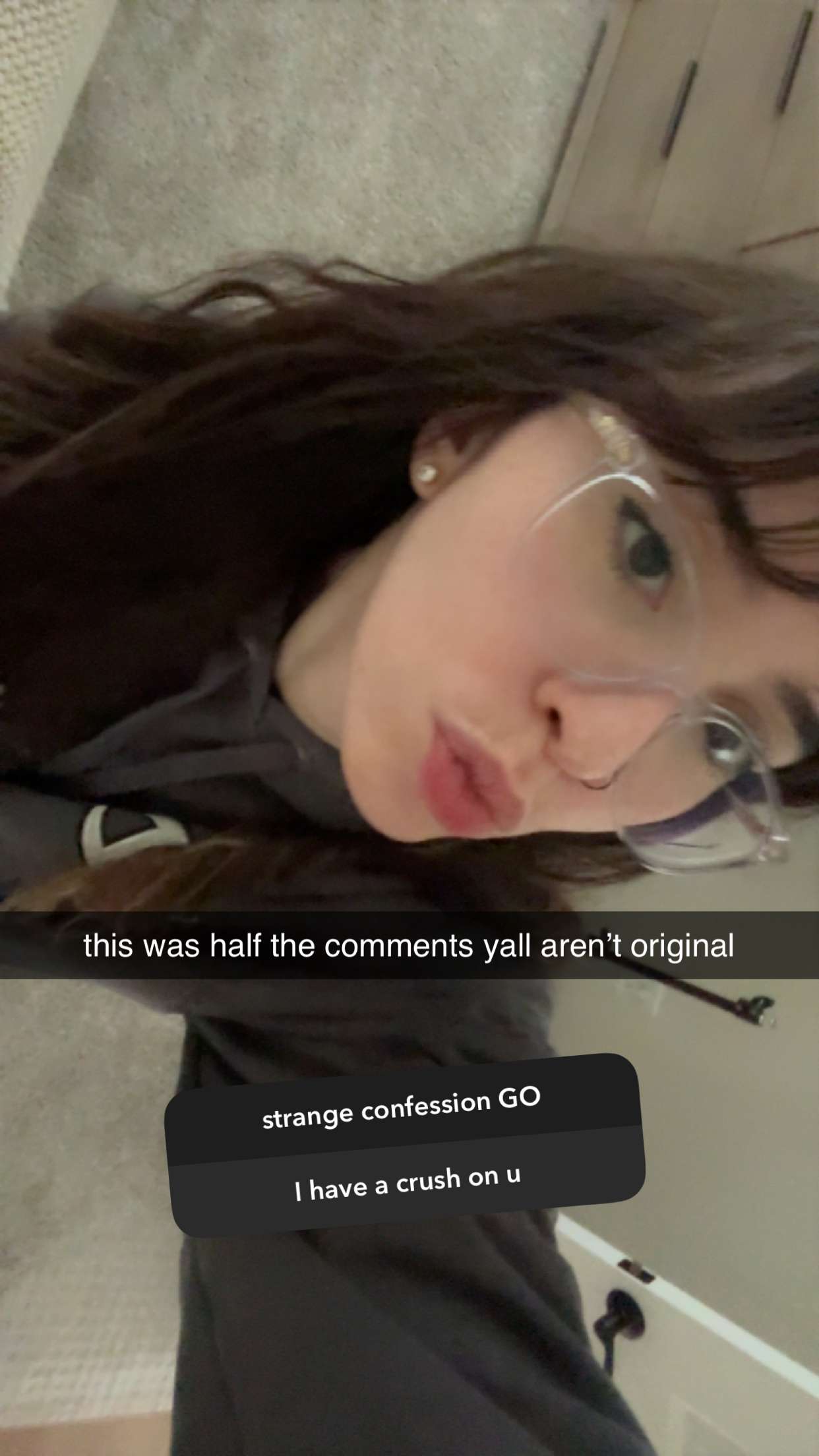 xcatlyn snapchat image archive image