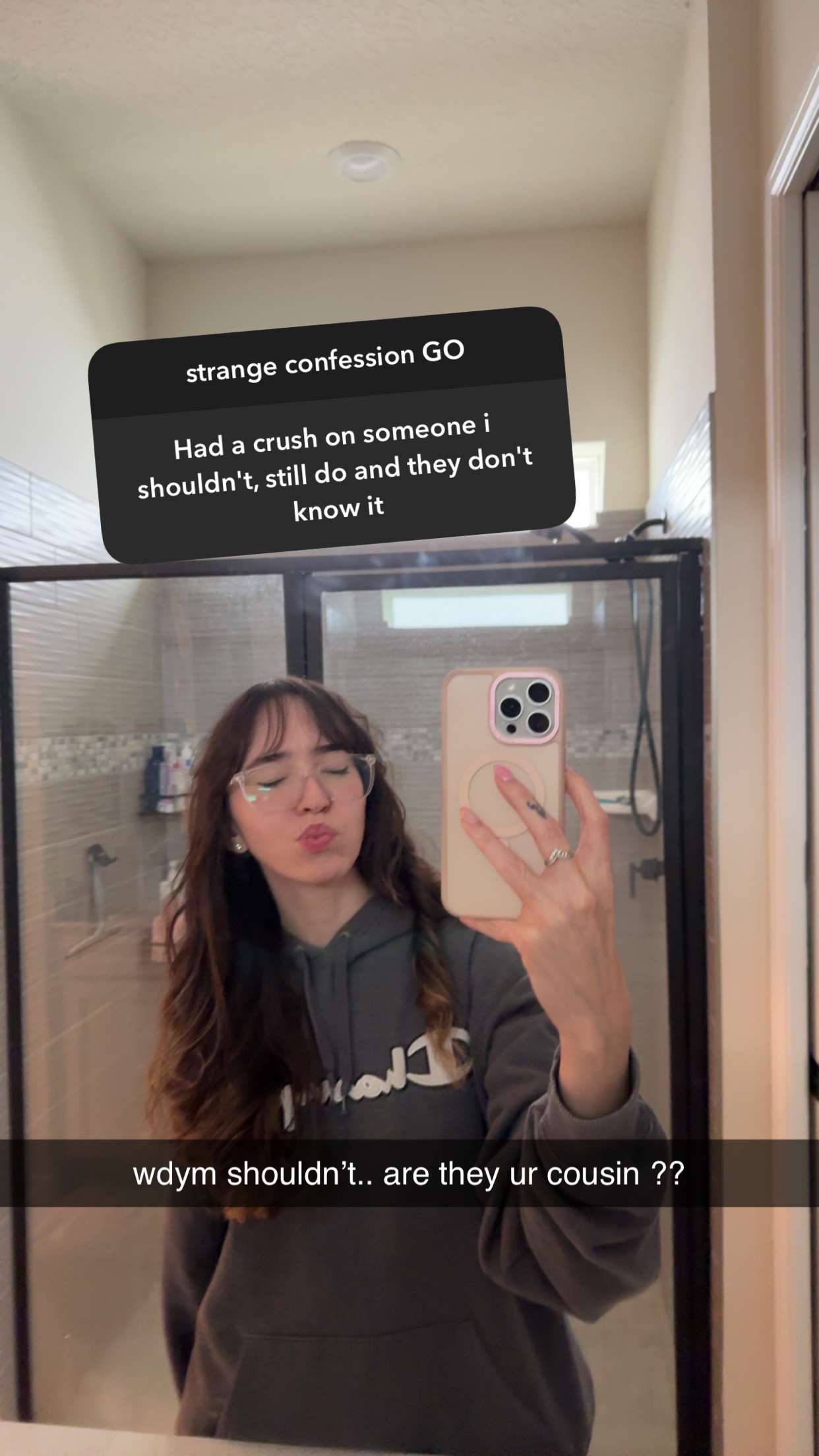 xcatlyn snapchat image archive image