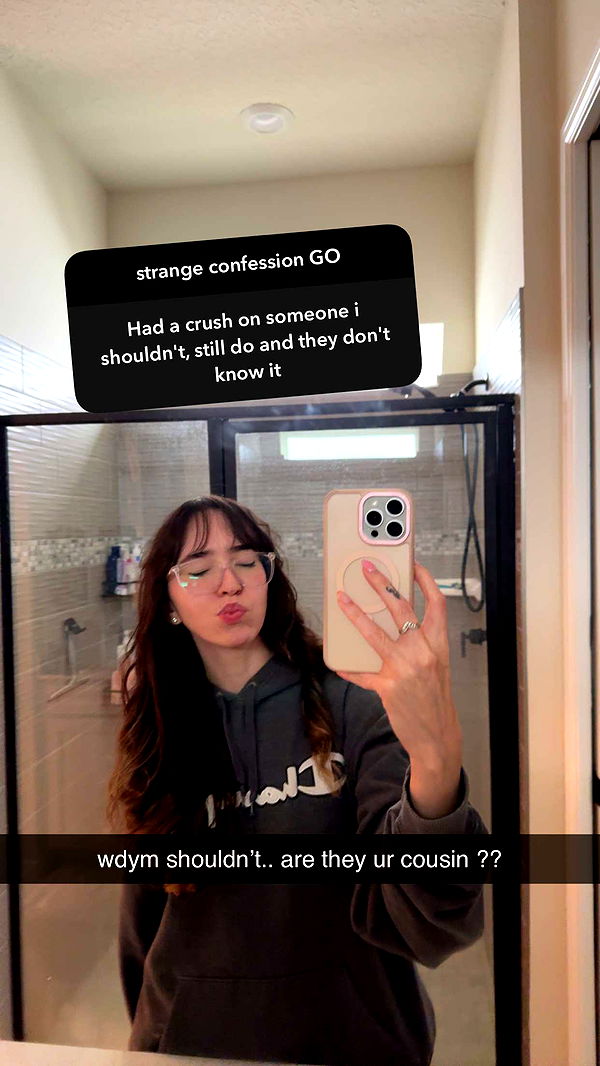 xcatlyn image ~ Altpins