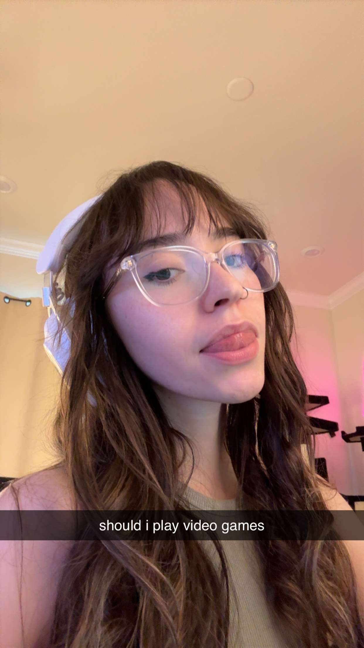 xcatlyn snapchat image archive image