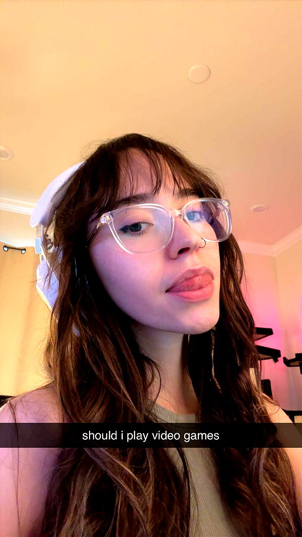 xcatlyn image ~ Altpins