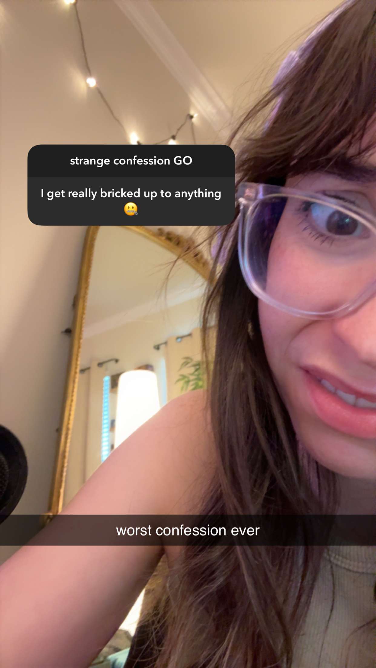 xcatlyn snapchat image archive image