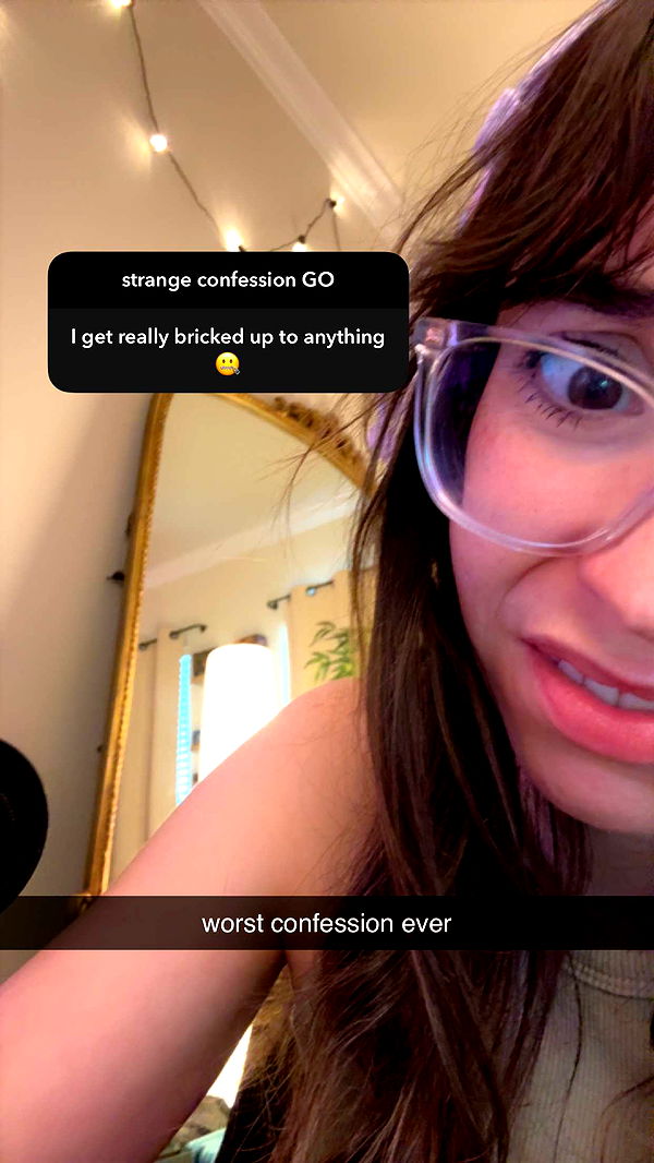 xcatlyn image ~ Altpins