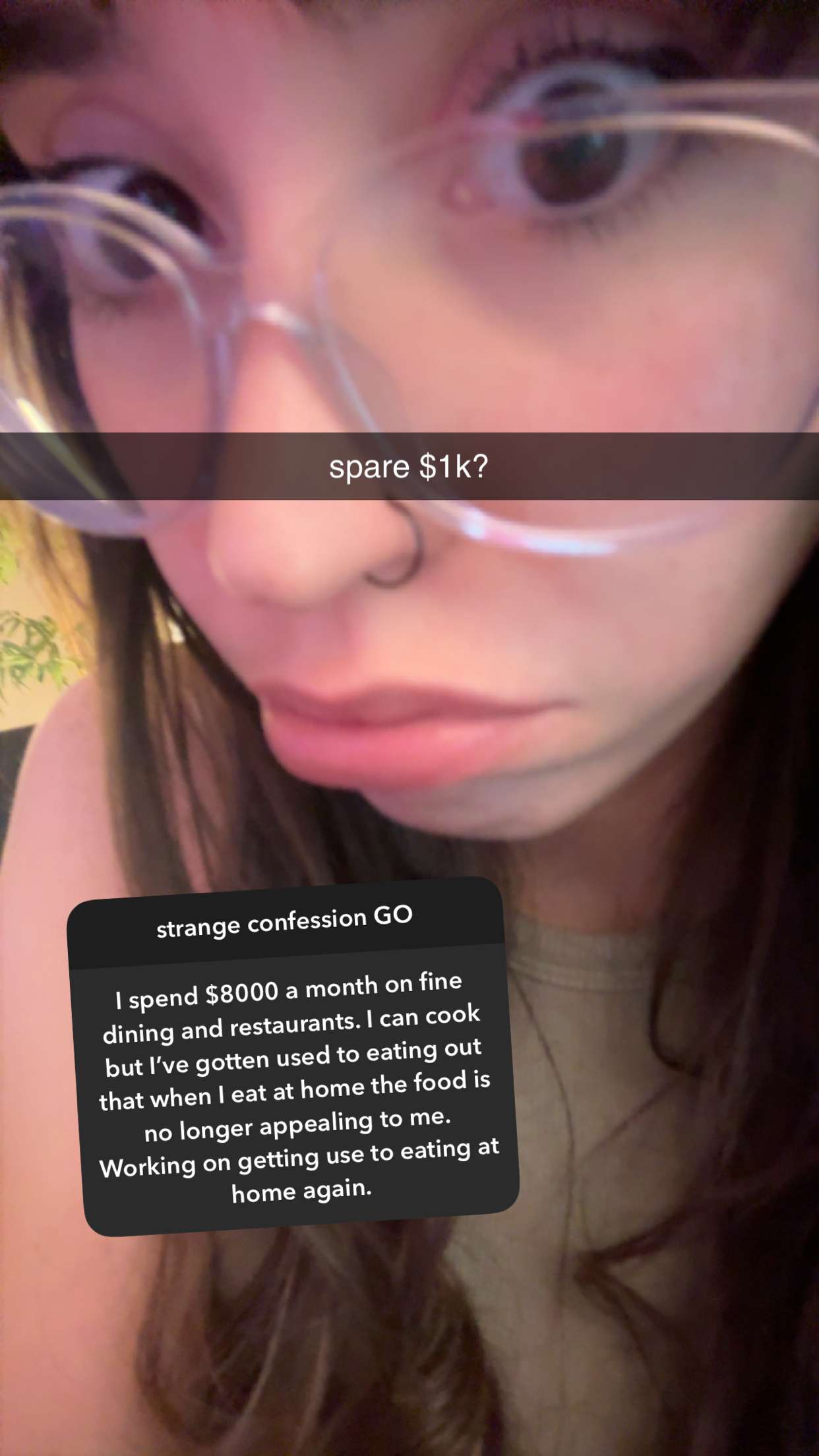 xcatlyn snapchat image archive image