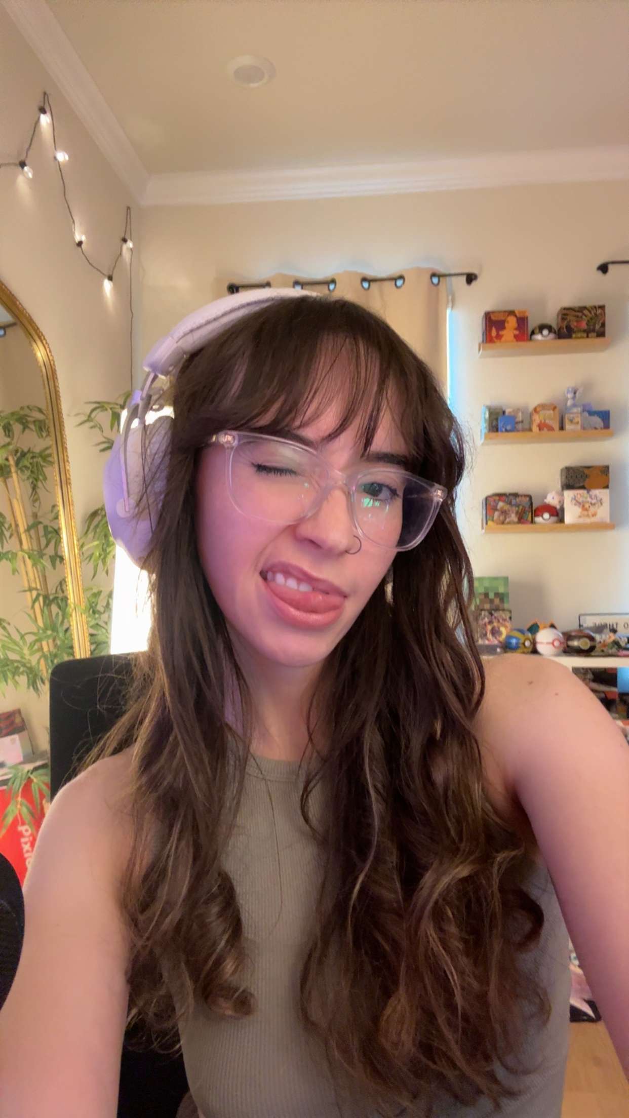 xcatlyn snapchat image archive image