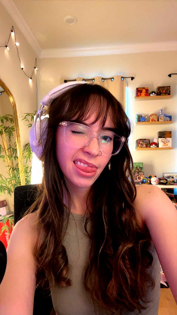 xcatlyn image ~ Altpins