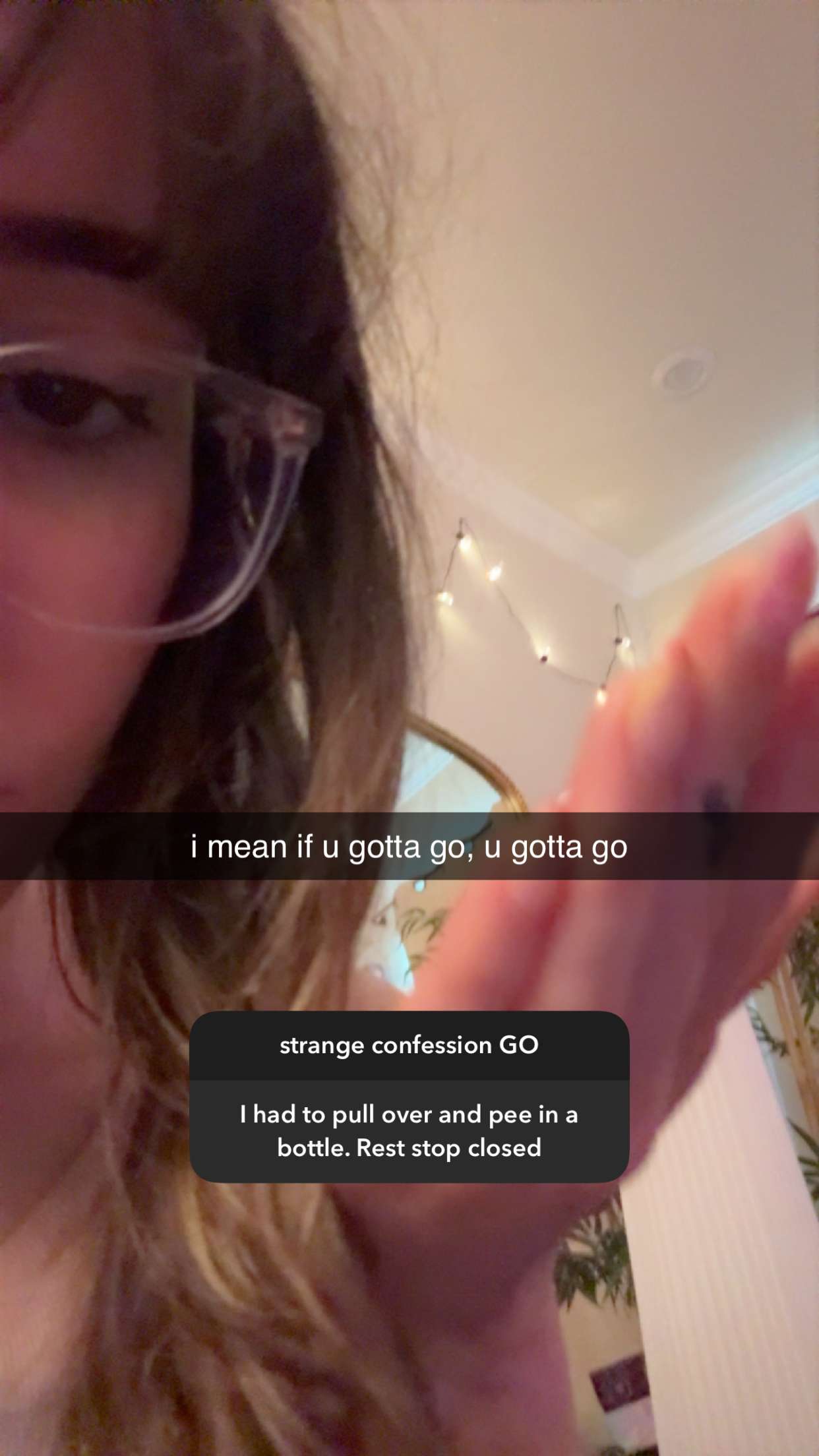 xcatlyn snapchat image archive image