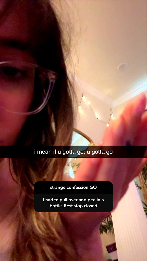 xcatlyn image ~ Altpins