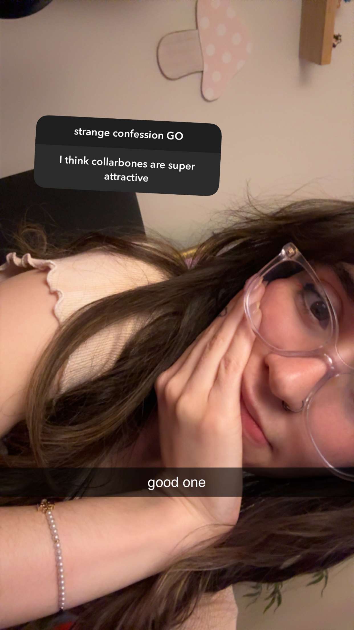 xcatlyn snapchat image archive image