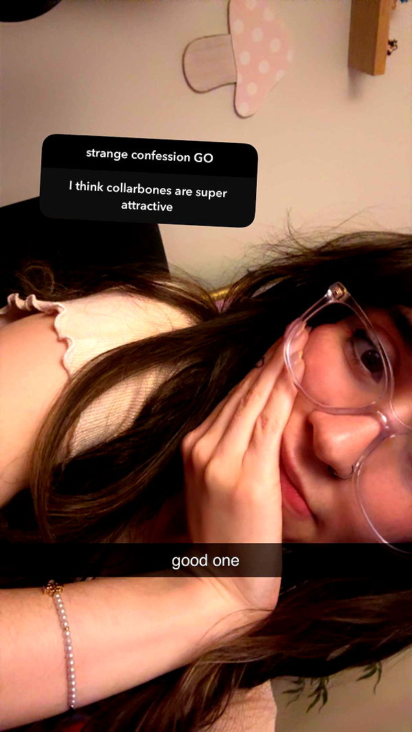 xcatlyn image ~ Altpins