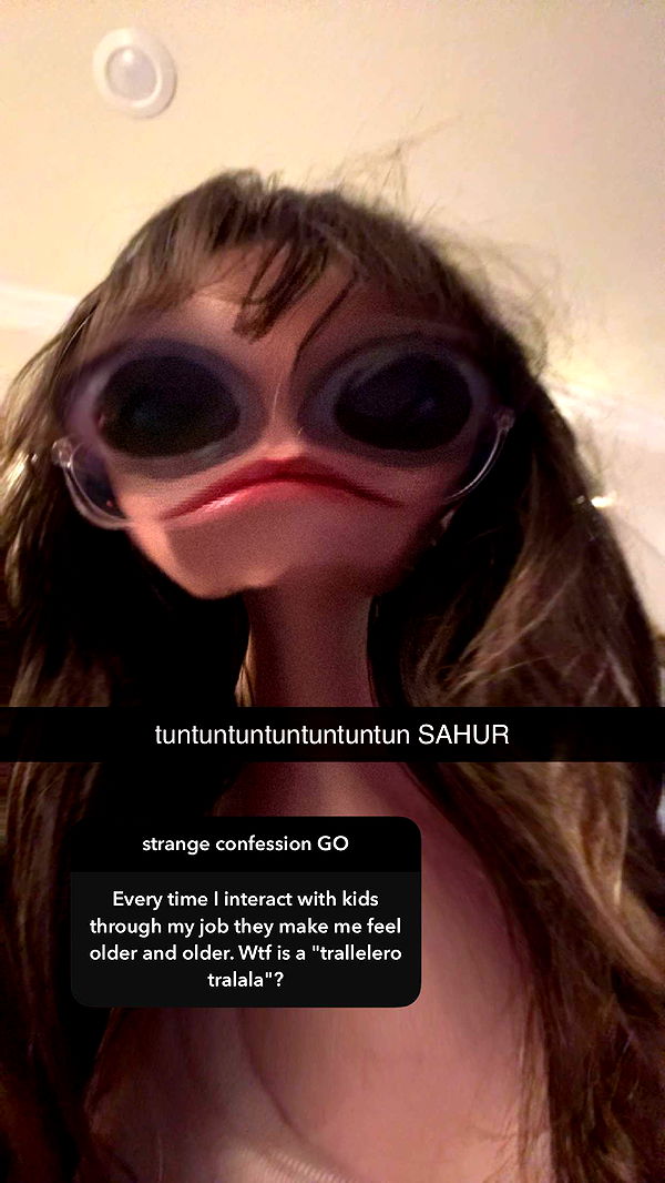 xcatlyn image ~ Altpins