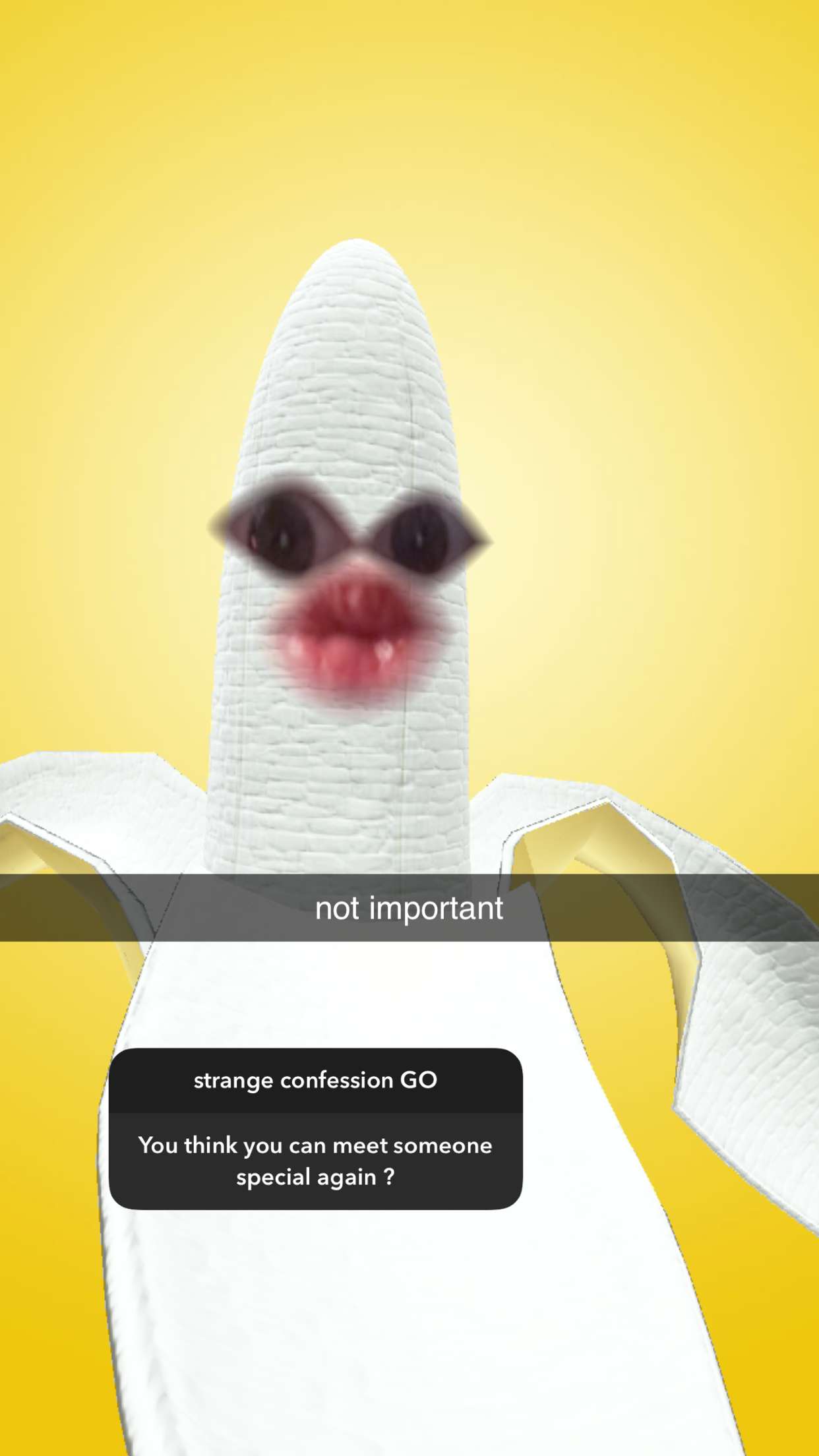 xcatlyn snapchat image archive image