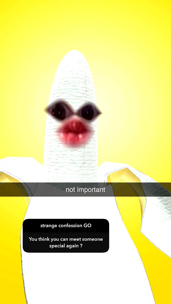 xcatlyn image ~ Altpins