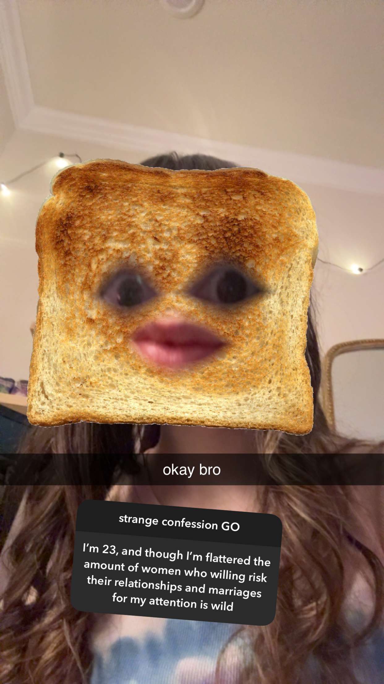 xcatlyn snapchat image archive image