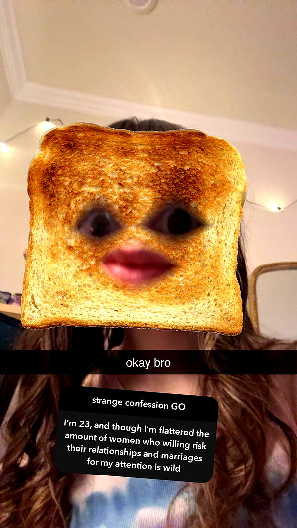 xcatlyn image ~ Altpins