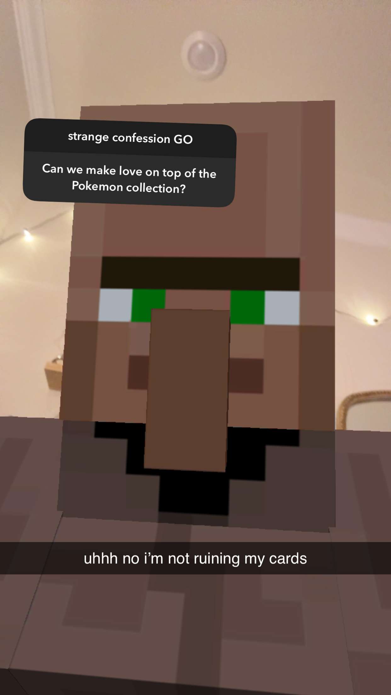 xcatlyn snapchat image archive image