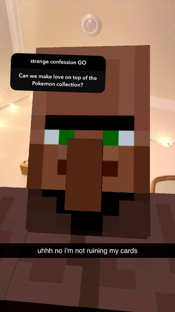 xcatlyn image ~ Altpins