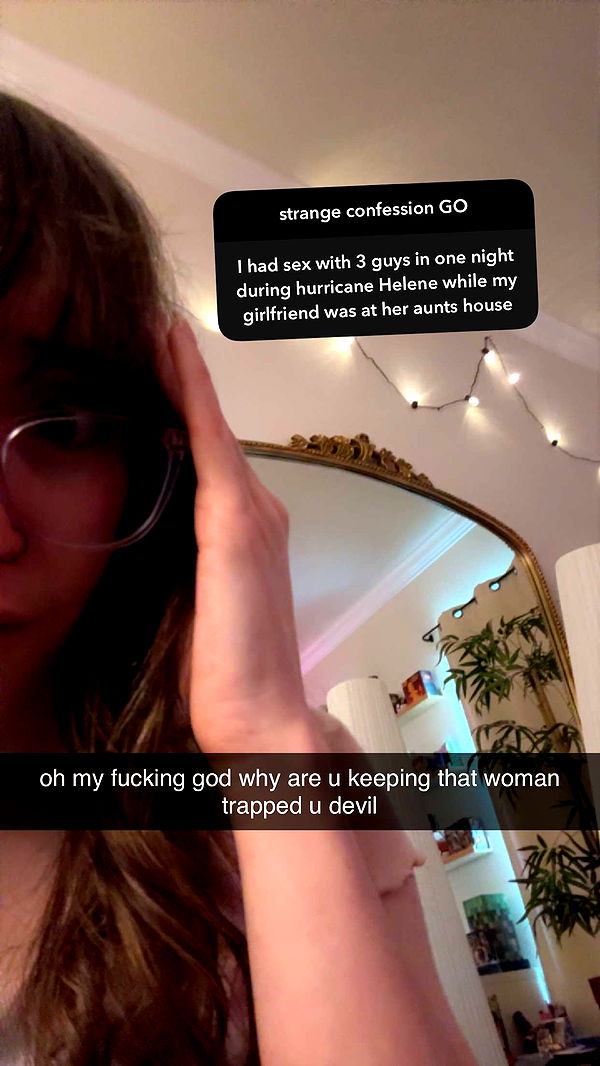 xcatlyn image ~ Altpins