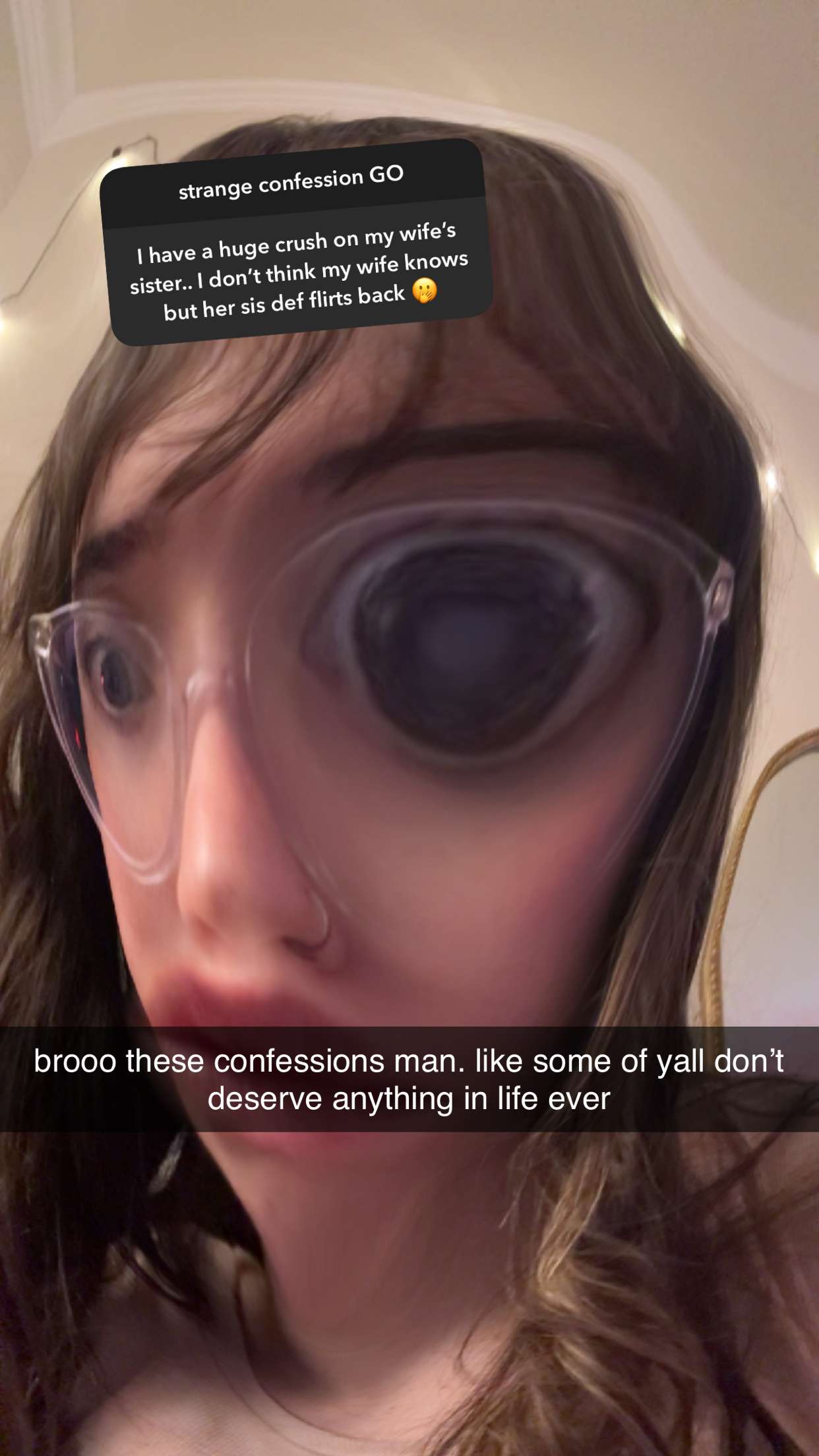 xcatlyn snapchat image archive image