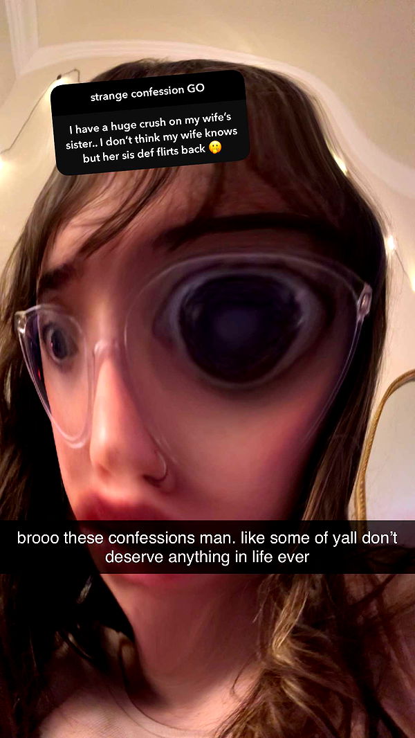 xcatlyn image ~ Altpins