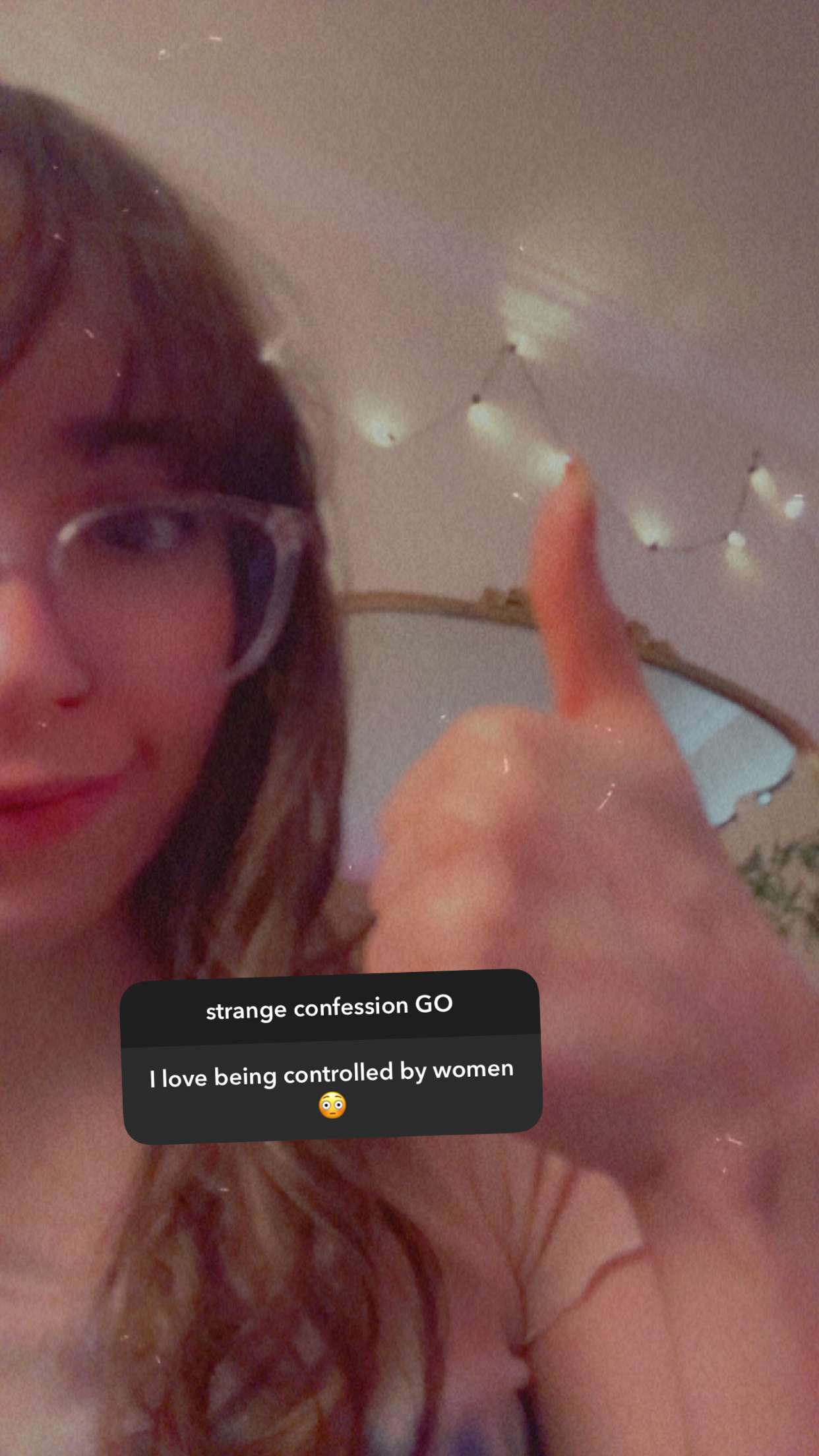 xcatlyn snapchat image archive image