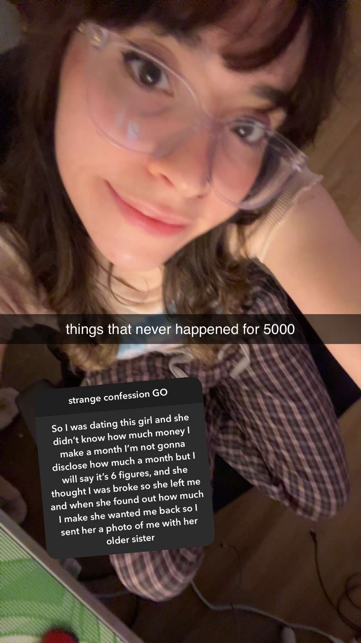 xcatlyn snapchat image archive image