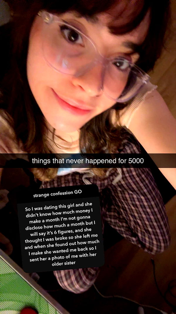 xcatlyn image ~ Altpins