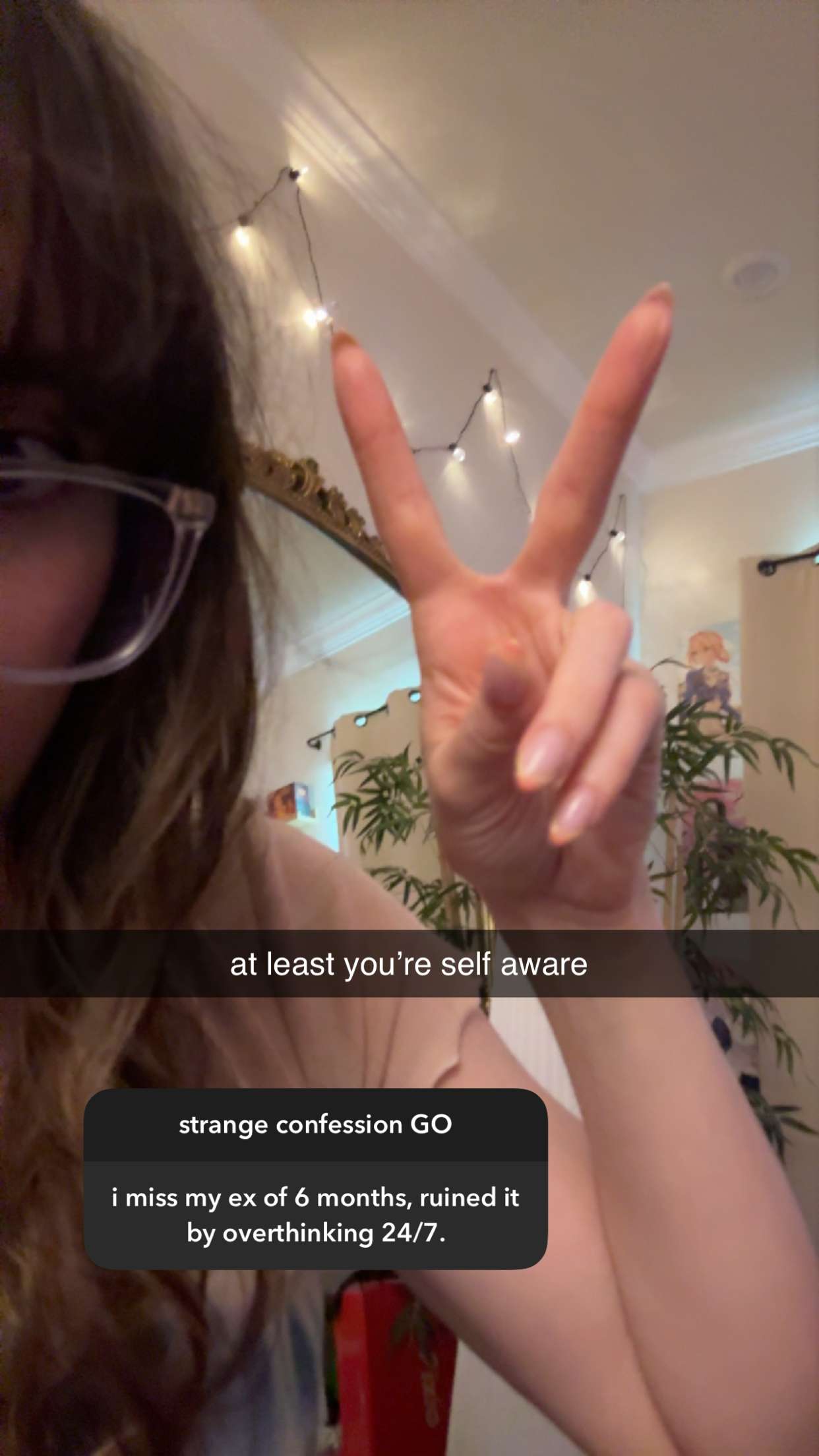 xcatlyn snapchat image archive image