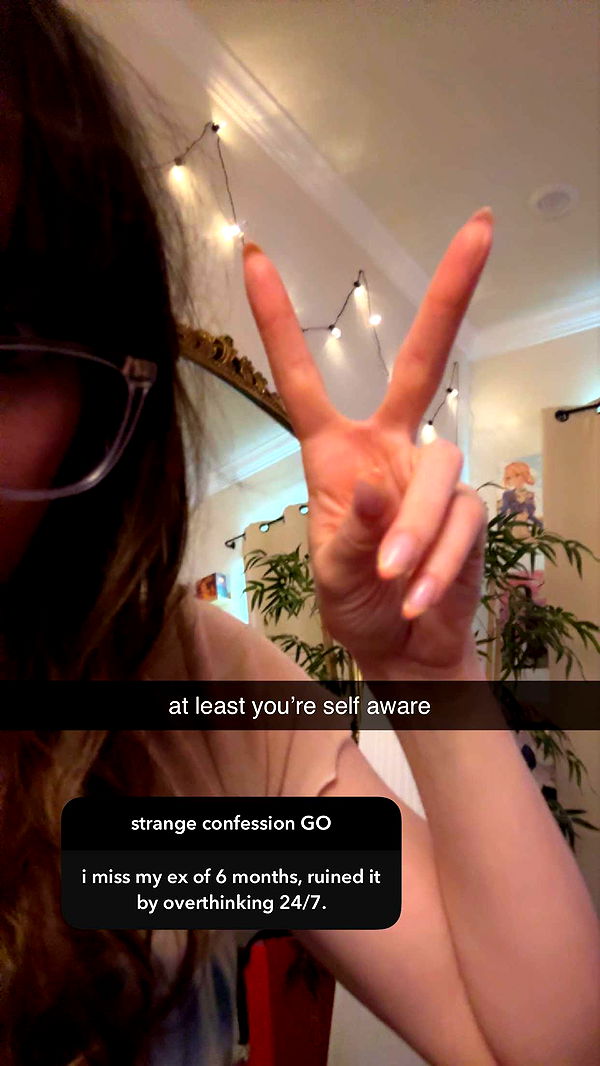 xcatlyn image ~ Altpins