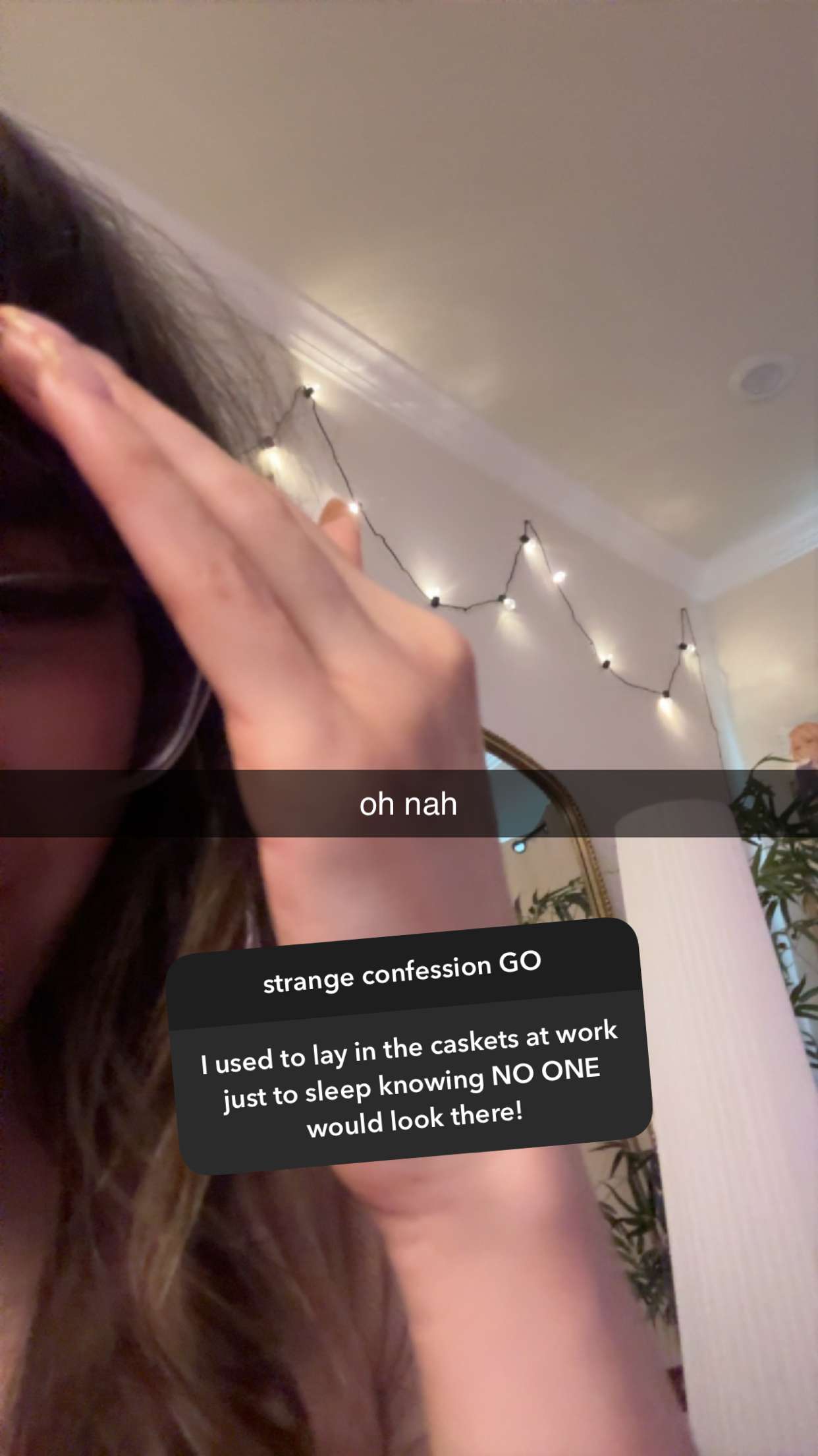 xcatlyn snapchat image archive image