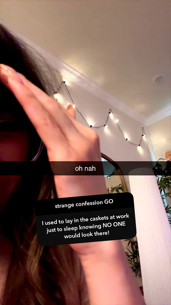 xcatlyn image ~ Altpins