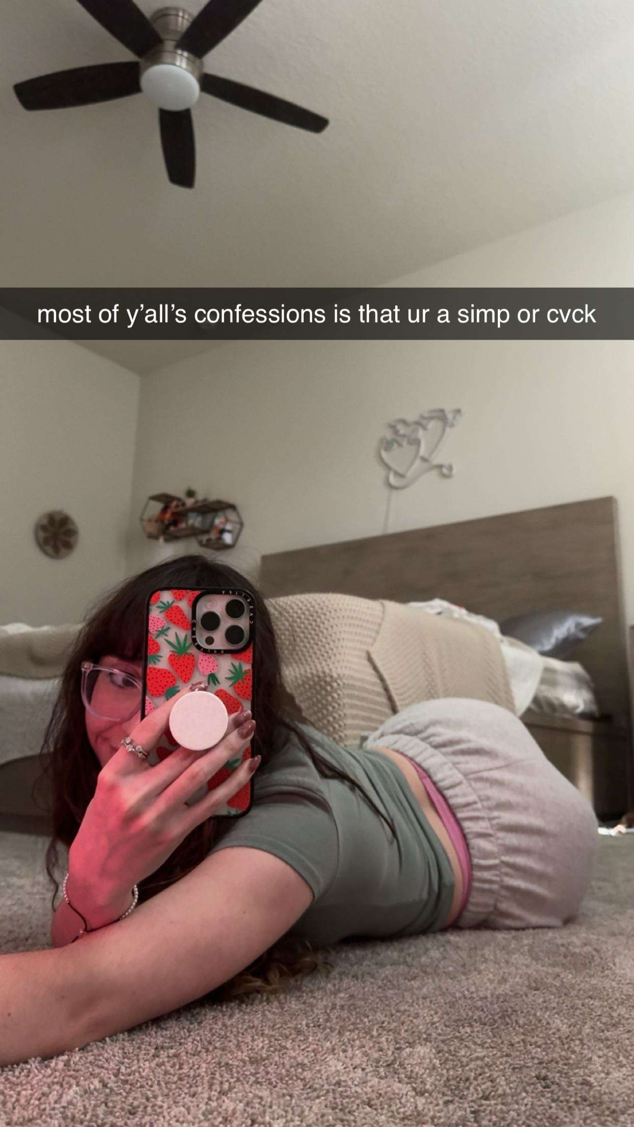 xcatlyn snapchat image archive image